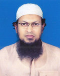 Md. Abusufian Yunus