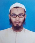 Arif Rabbani
